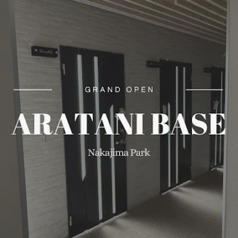 ARATANI BASE