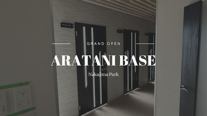 ARATANI BASE